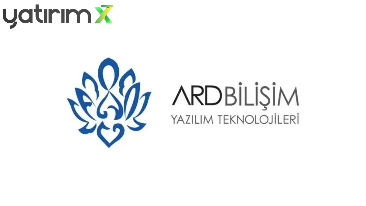 ARD Grup Bilişim, 37,9 Milyon TL’lik MEBİS Sözleşmesini İmzaladı