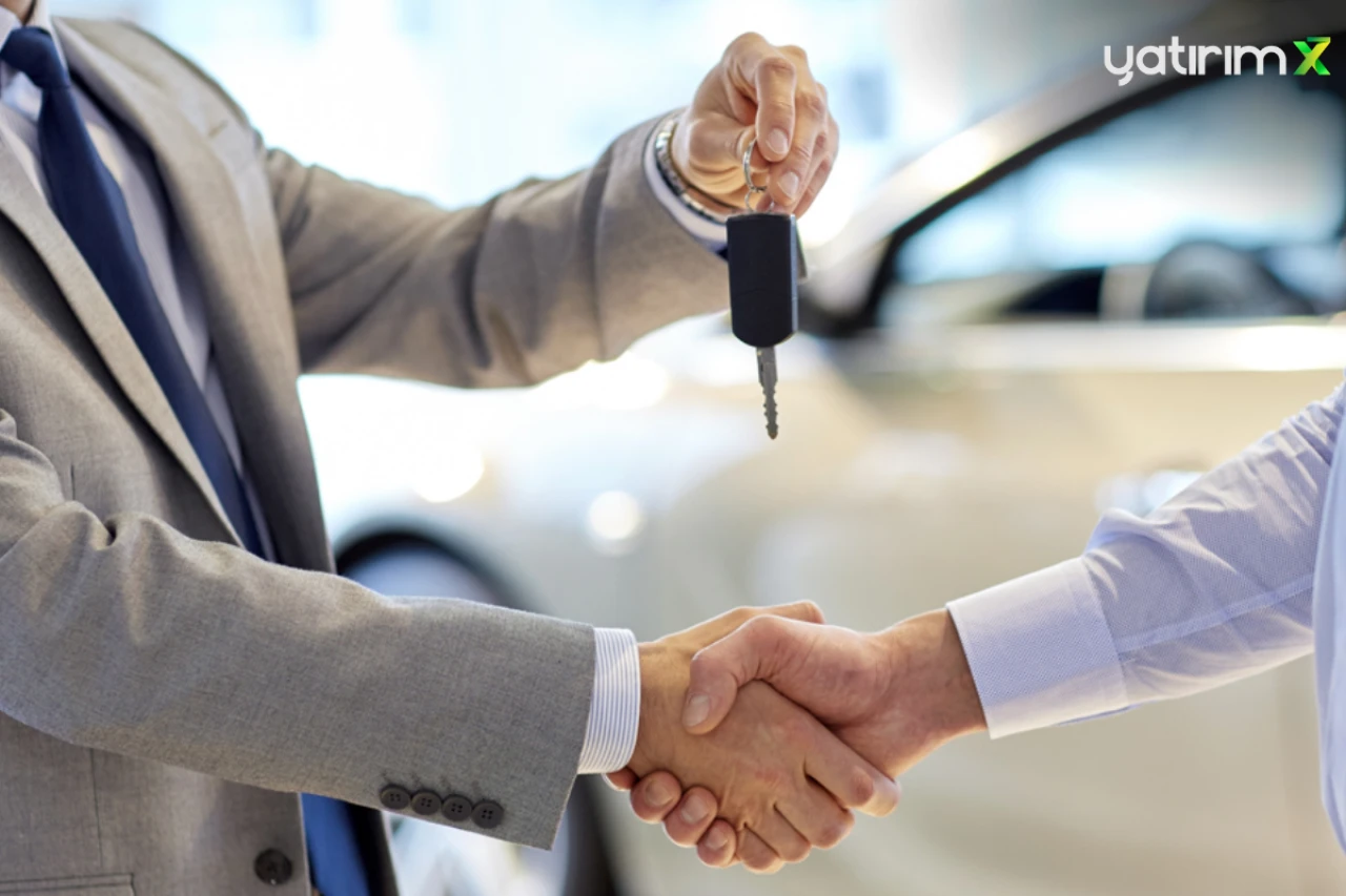 Yeni ÖTV düzenlemesiyle birçok marka ve modelin fiyatlarında düşüş!