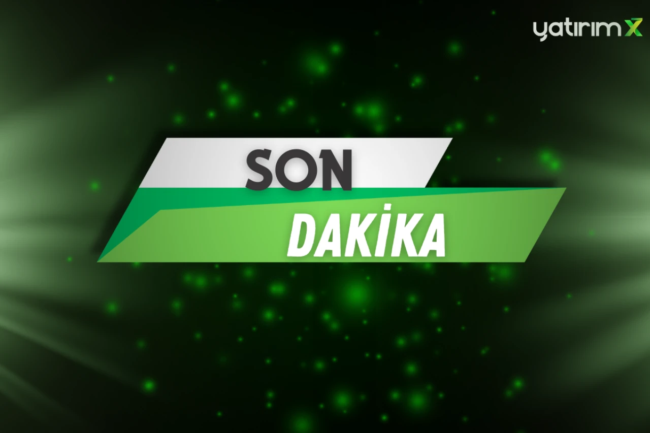 Eskişehir'de çıkan yangında 10 işçi alevlerin ortasında kalarak hayatını kaybetti