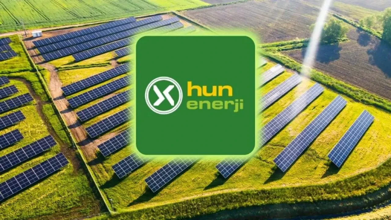 HUNER Hissesi 4,70 TL’ye Ulaştı: Büyük Çanak Formasyonu Tamamlanıyor mu?