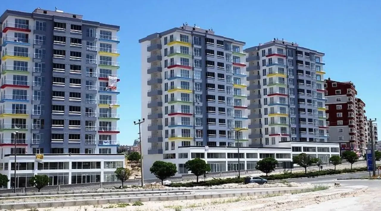 Emlak Konut (EKGYO) 24 Temmuz'da Ne Açıklayacak?