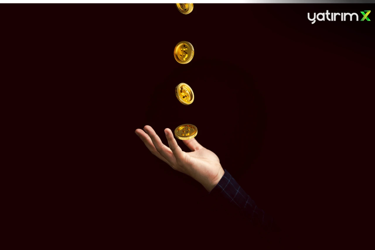 ABD'deki Spot Bitcoin ETF'leri Milyarlarca Dolar Çekiyor