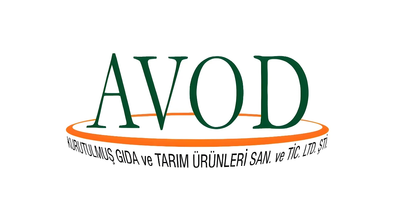 AVOD’dan KAP Üzerinden Sert Suçlama