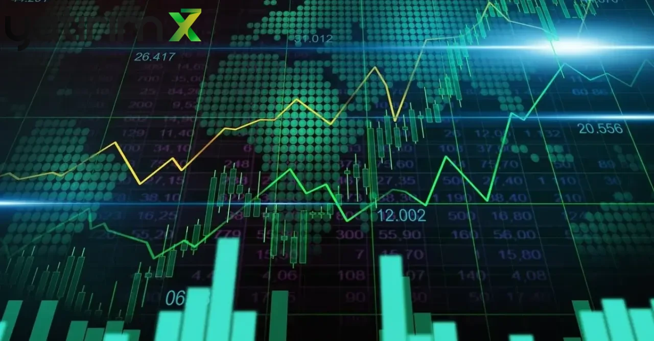 5 Günlük Ortalamayı Yukarı Kesen 6 Hisse: Teknik Sinyaller Güçleniyor