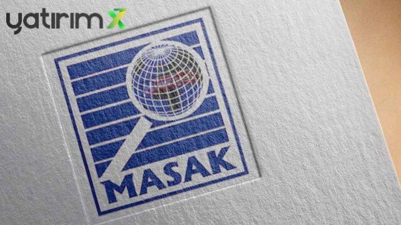 MASAK'tan Yeni Sınır: 200 Bin TL'ye Açıklama, 20 Milyon TL'ye Kaynak Şartı