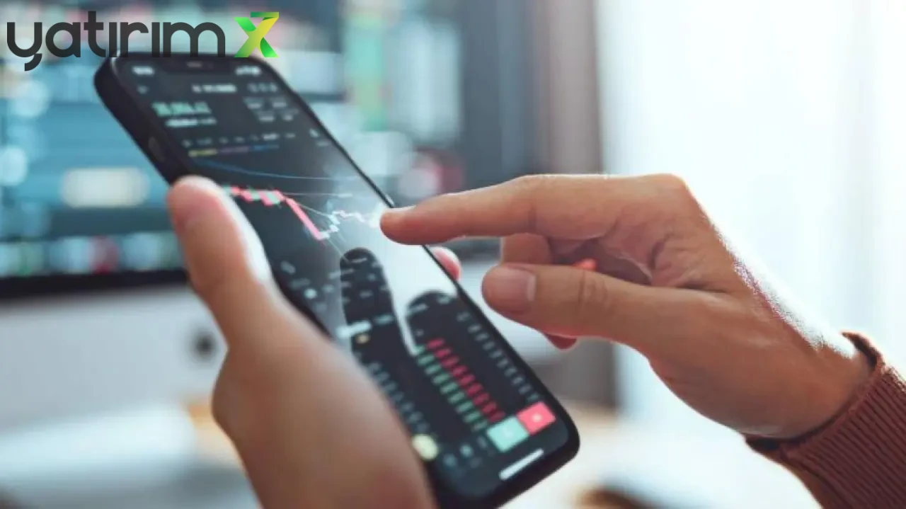 AKFYE, DERHL, GLRYH, MAVI, VKING..13 Ağustos 2025 Pay Alım Satım İşlemleri