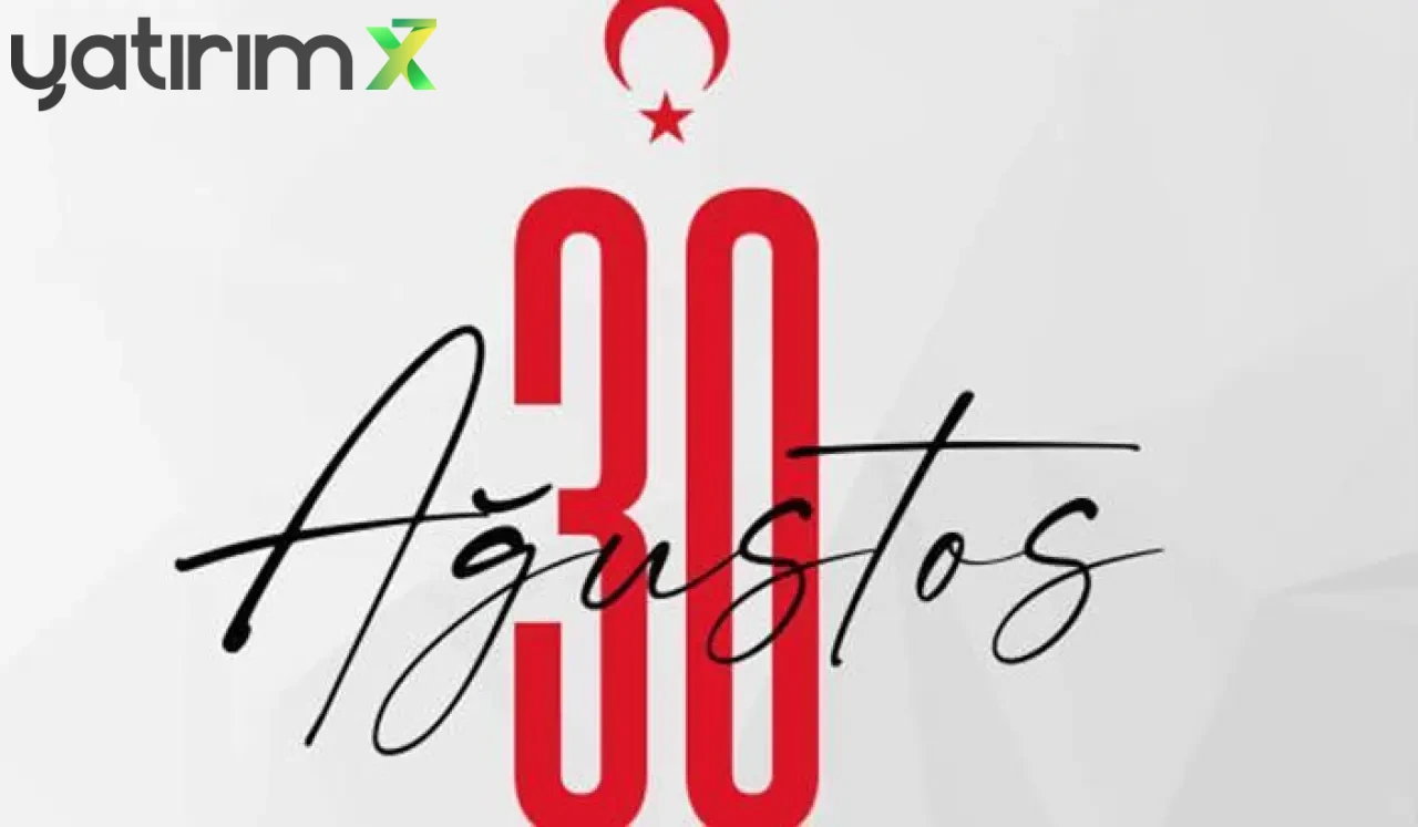 30 Ağustos’ta İstanbul’da Hangi Yollar Kapalı? İşte Detaylar..