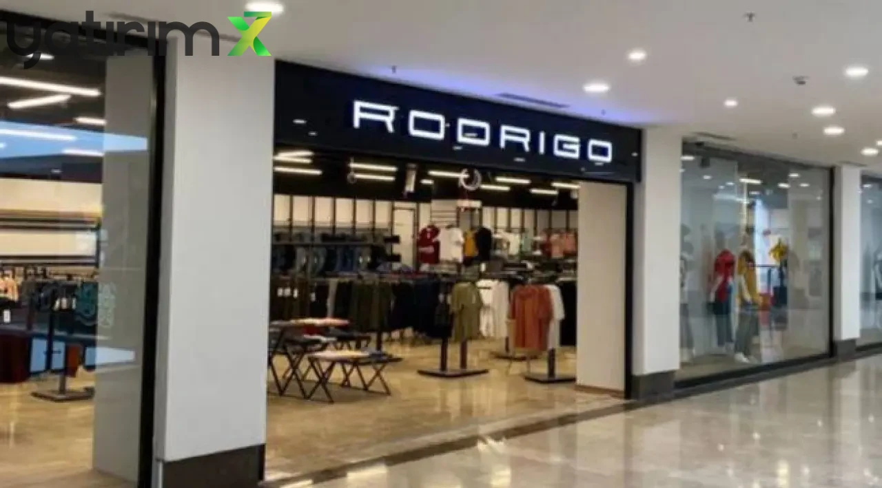 Şükrü Karaca Kimdir? RODRG’de Ceza Yiyen Şükrü Karaca kimdir?