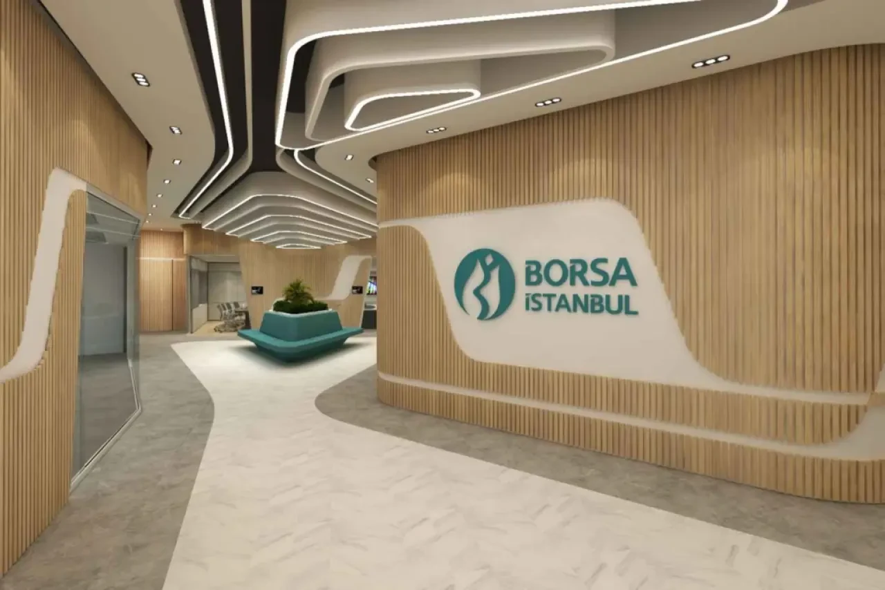 8 Ağustos 2025 Cuma Günü Genel Kurul Yapacak BIST Şirketleri