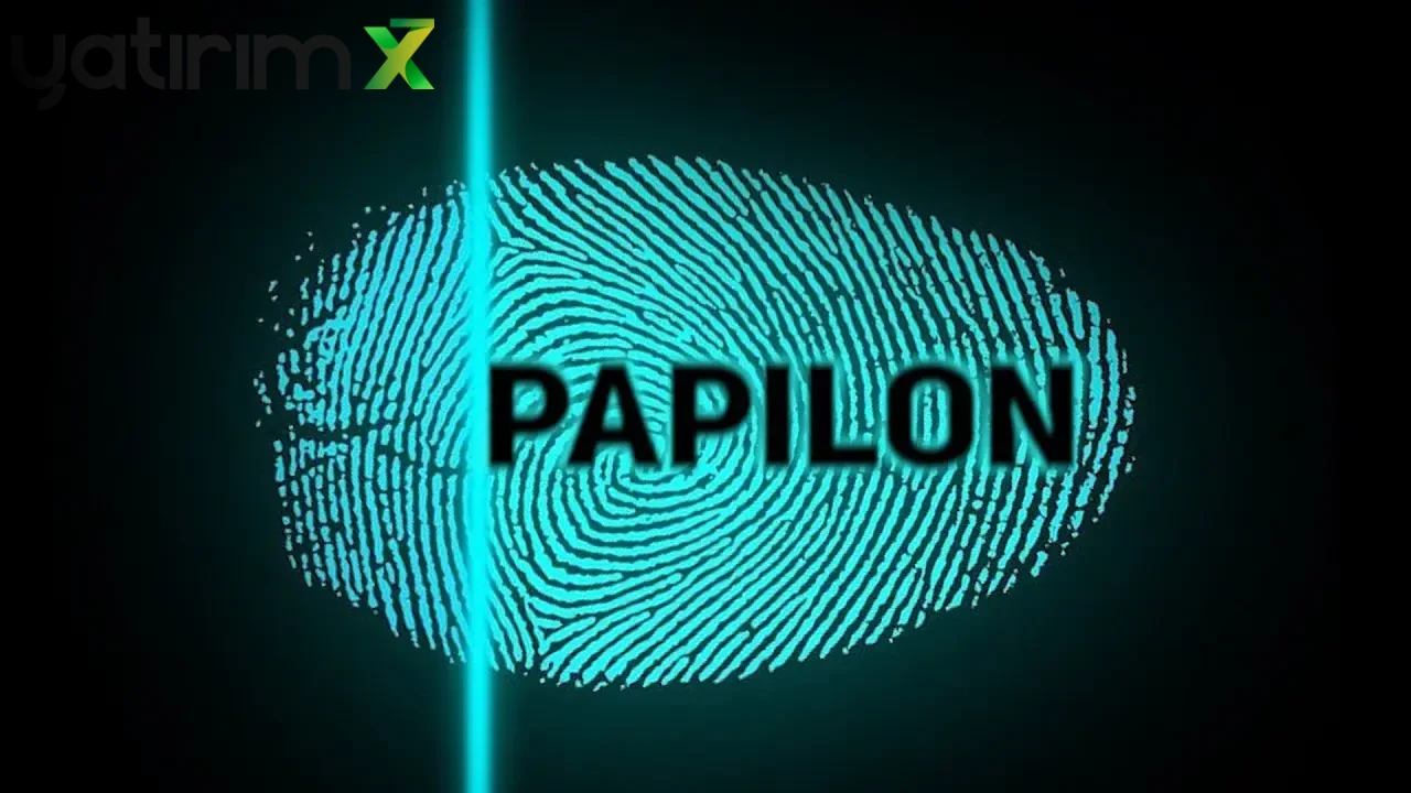 Tahtalardan Takeover’a: Ekrem Korkmaz’ın Hızlı Yükselişi