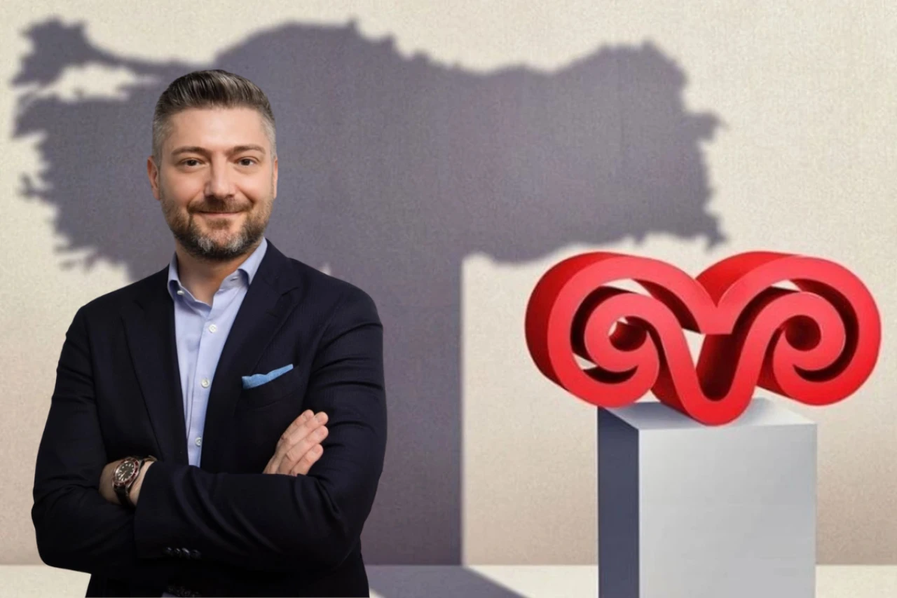 Sertaç Ekeke: “KCHOL’da Esas Hikâye 3. Çeyrek ve Sonrası”