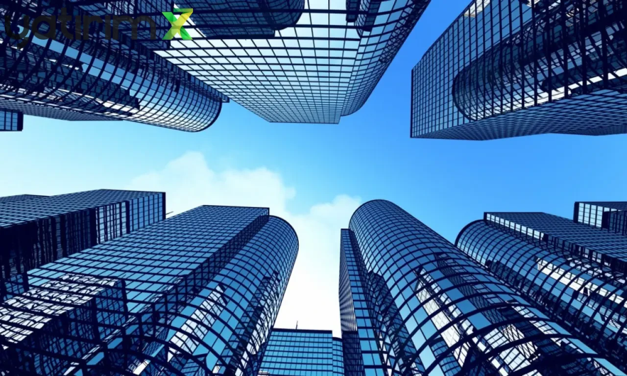 ASELS, TCELL, TTKOM, FENER… 14 Ağustos 2025 Şirket Haberleri