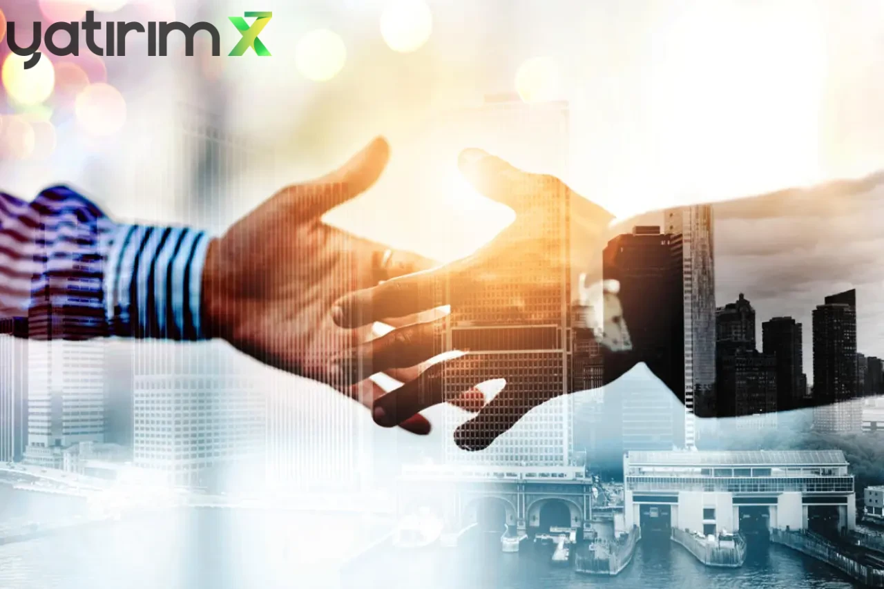 Bugün Genel Kurulu Olan Şirketler (7 Ağustos 2025)