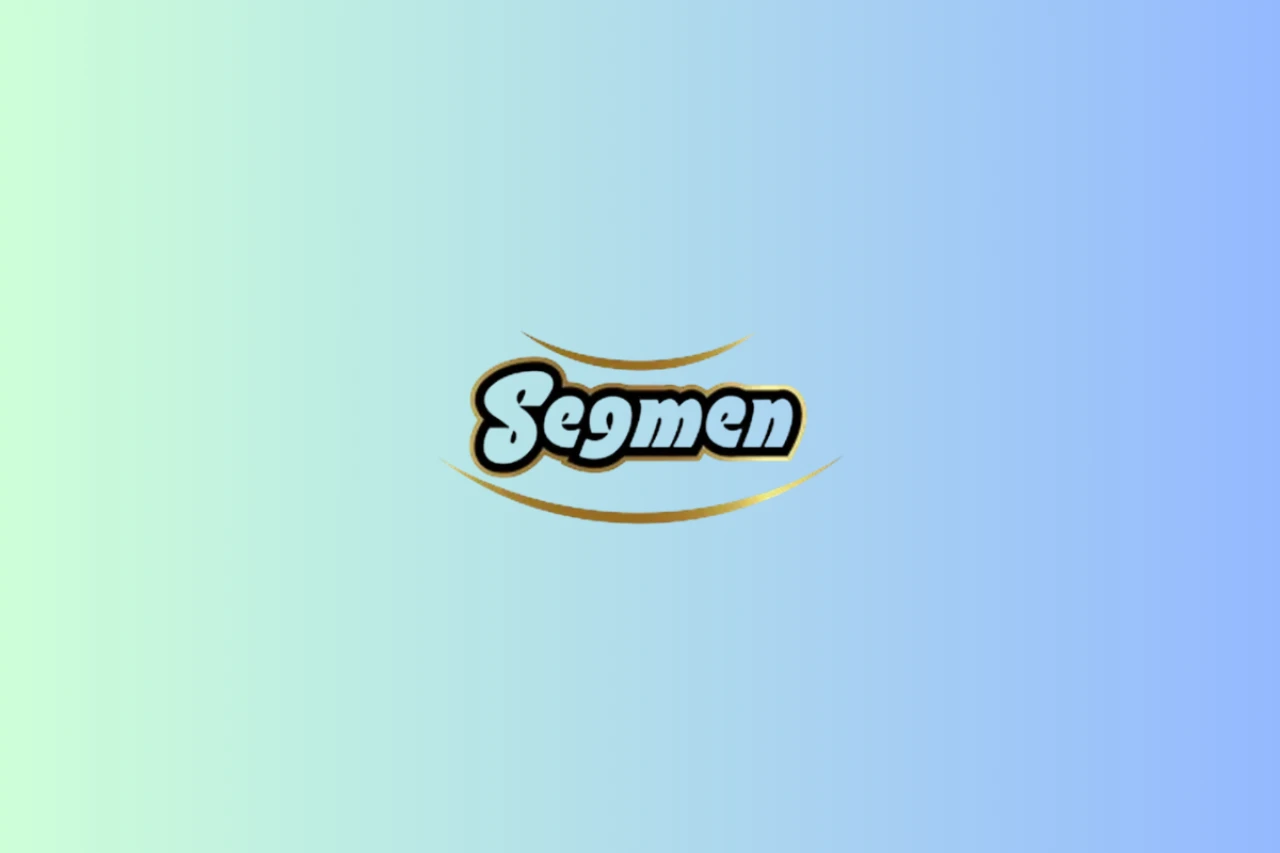 SEGMEN Hissesinde Fincan mı, Dönüş mü? Teknik Görünüm Ne Söylüyor?