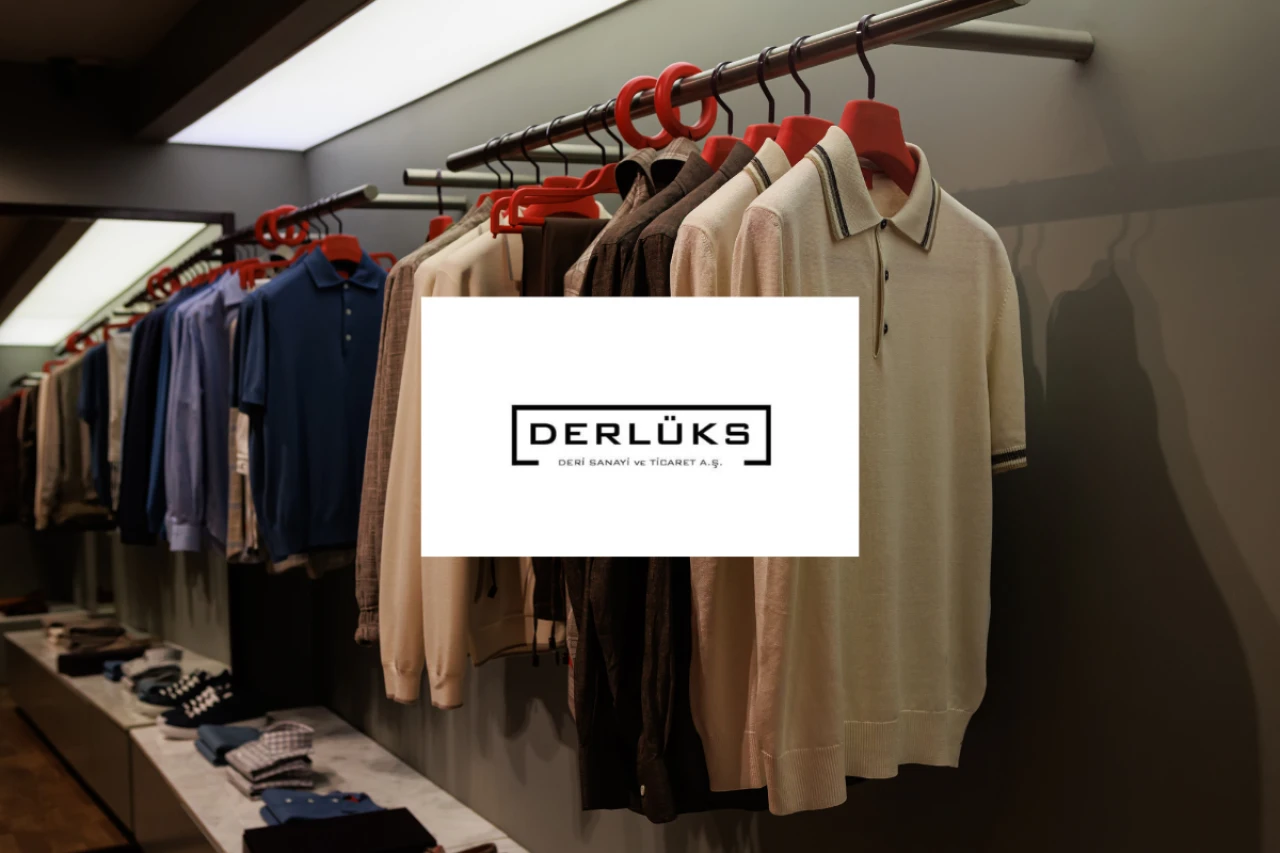 DERHL 2025/6A Sonuçları: Kârlılık Arttı, Finansman Yükü Net Kârı Sınırladı