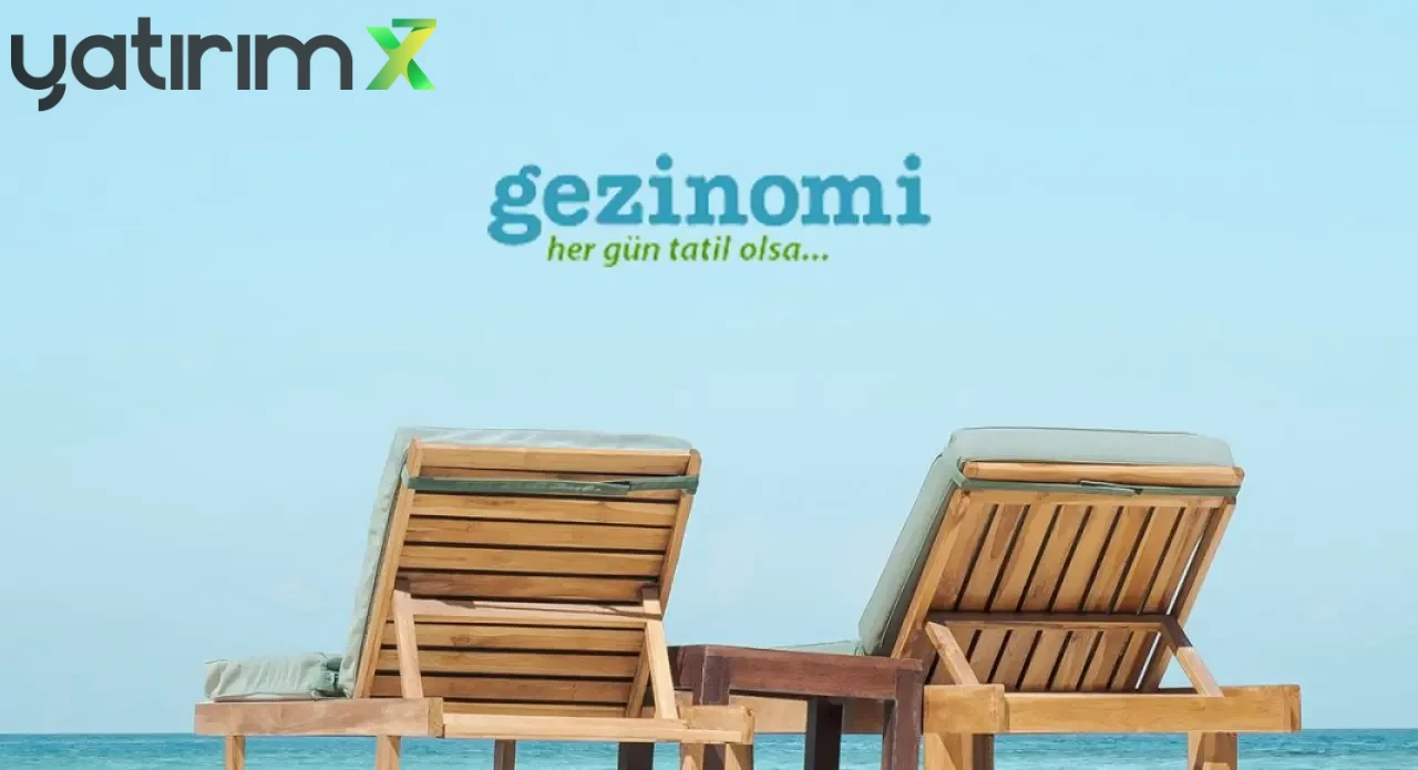 İDO ve Gezinomi’den Ege Adaları’na Konforlu Yolculuk