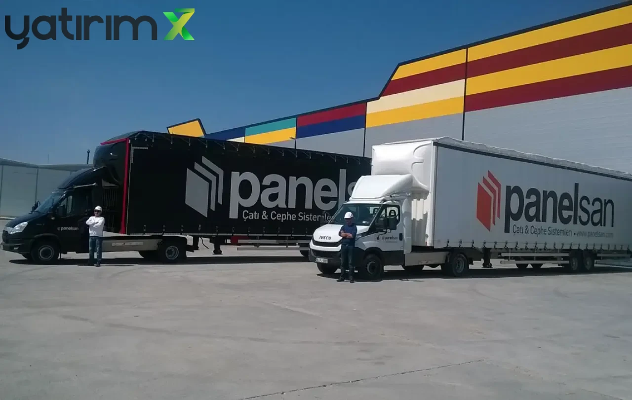 PANEL 2025/6A Sonuçları: Net Kâr %92 Eridi