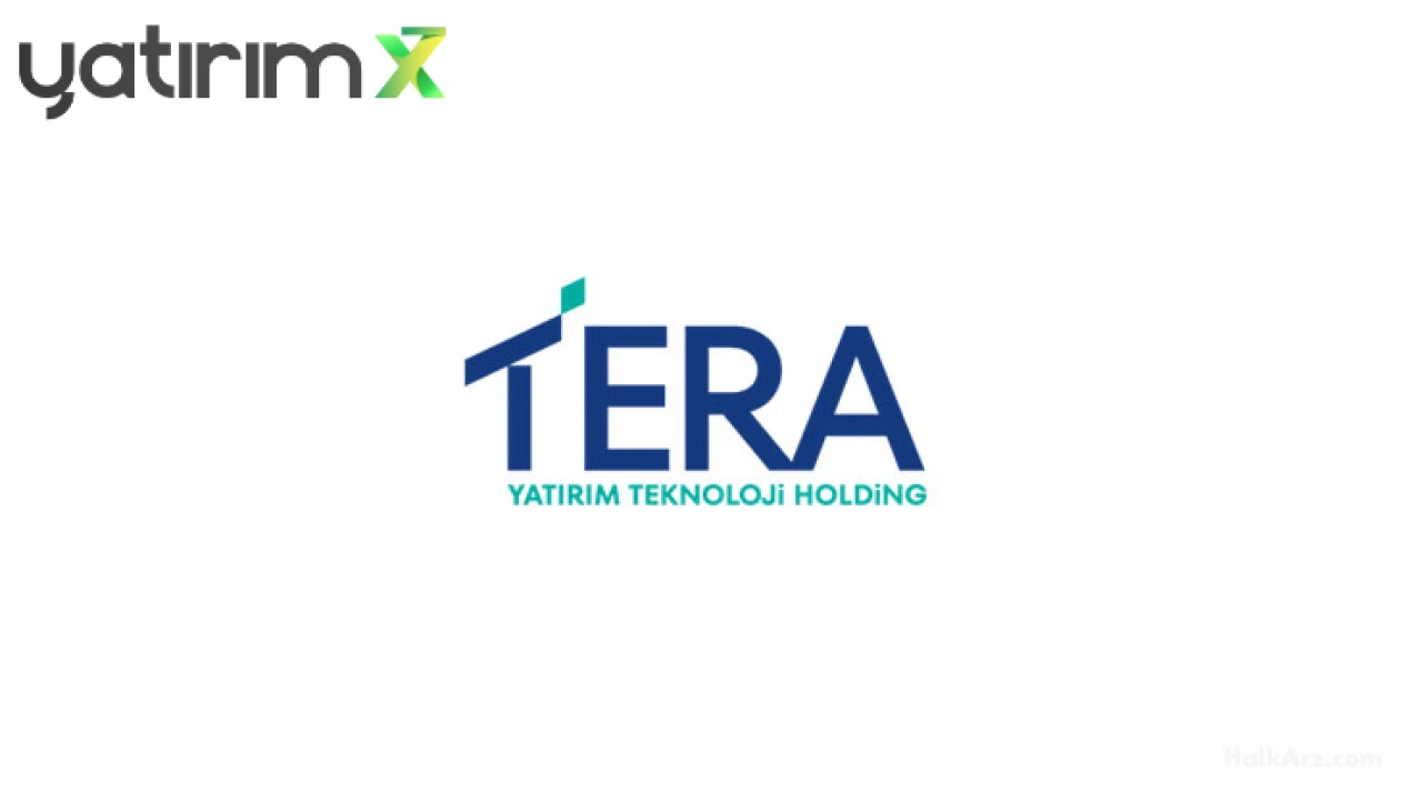 TEHOL Teknik Analiz: Kritik Kanal İçinde Yön Arayışı