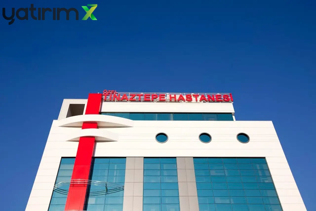 TNZTP’de Hedefler Tamam, Sırada Ne Var?