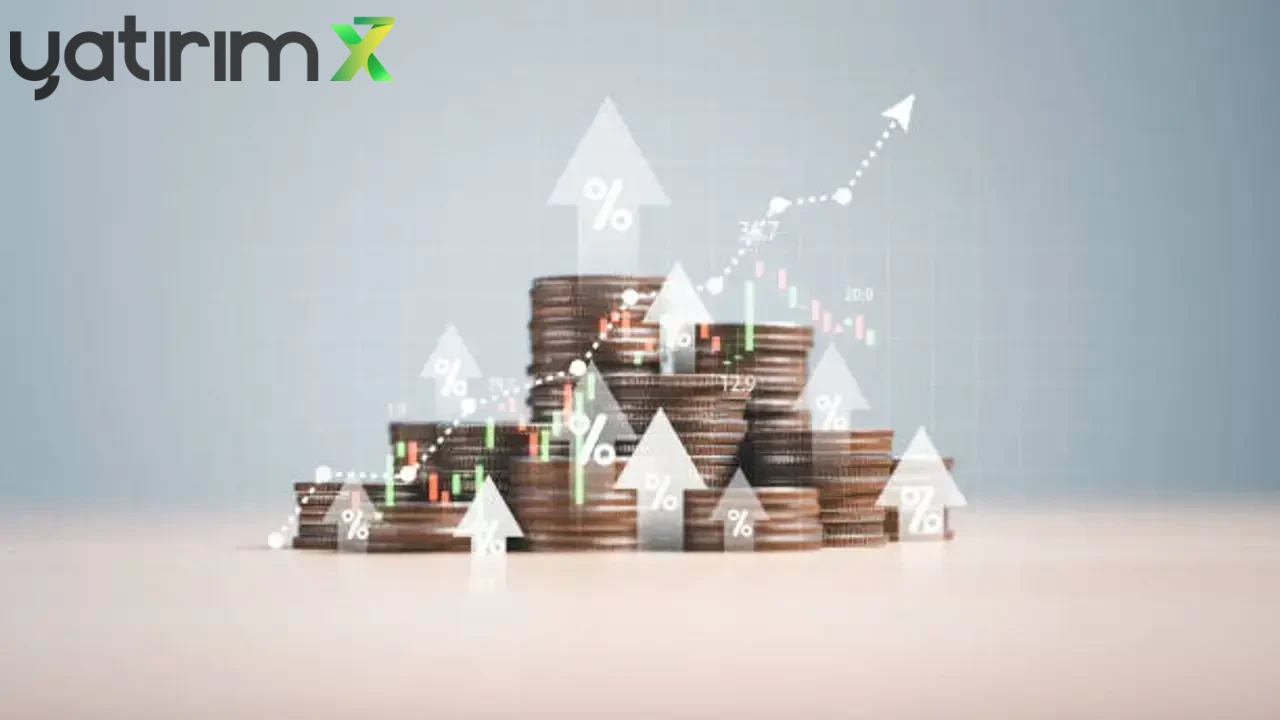 2025/6 Aylık Bilançolara Ek Süre Alan Şirketler Açıklandı