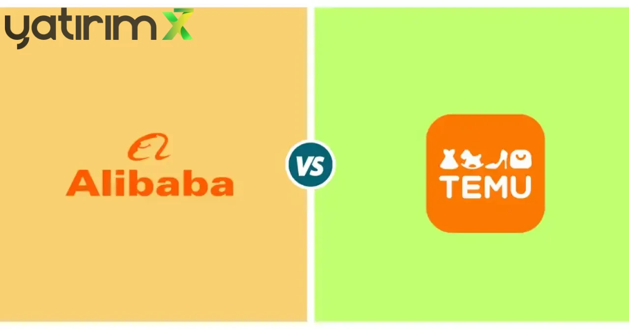 Temu, Alibaba... Yurtdışı Alışveriş Limiti Sıfırlanıyor mu? 30 Euro Gümrüksüz Alışveriş İptal mi oluyor?