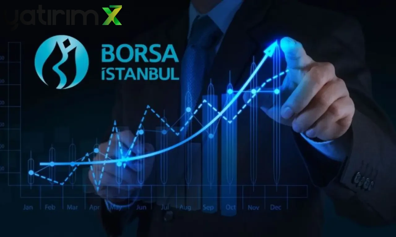 BIST 100 - 19 Ağustos 2025 Teknik Analiz ve Piyasa Gündemi