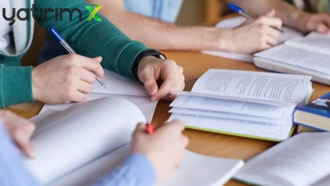 Ataması ve Atanması Kolay Olan Meslekler 2025 Güncel Liste