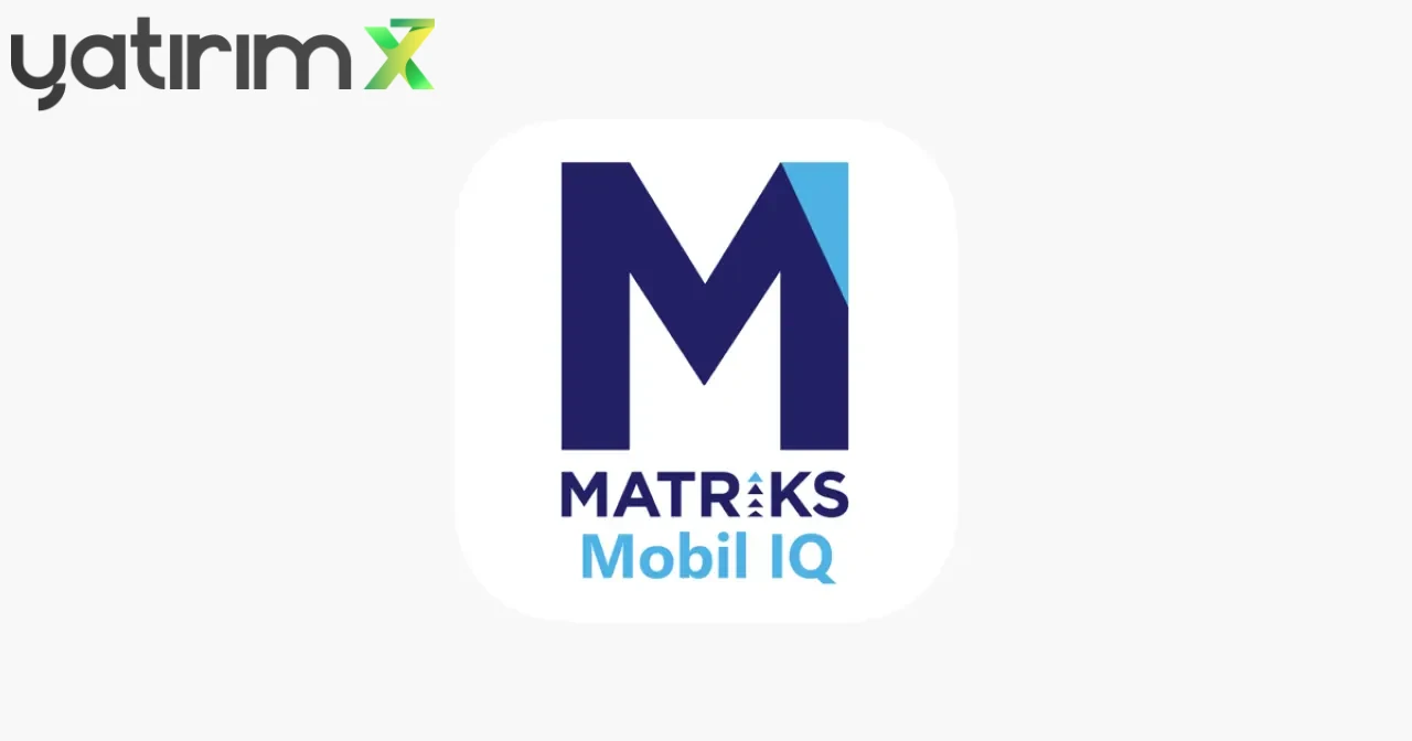 MTRKS 2025/6 Bilanço: Satışlar Patladı, Kâr Bankalara Uçtu