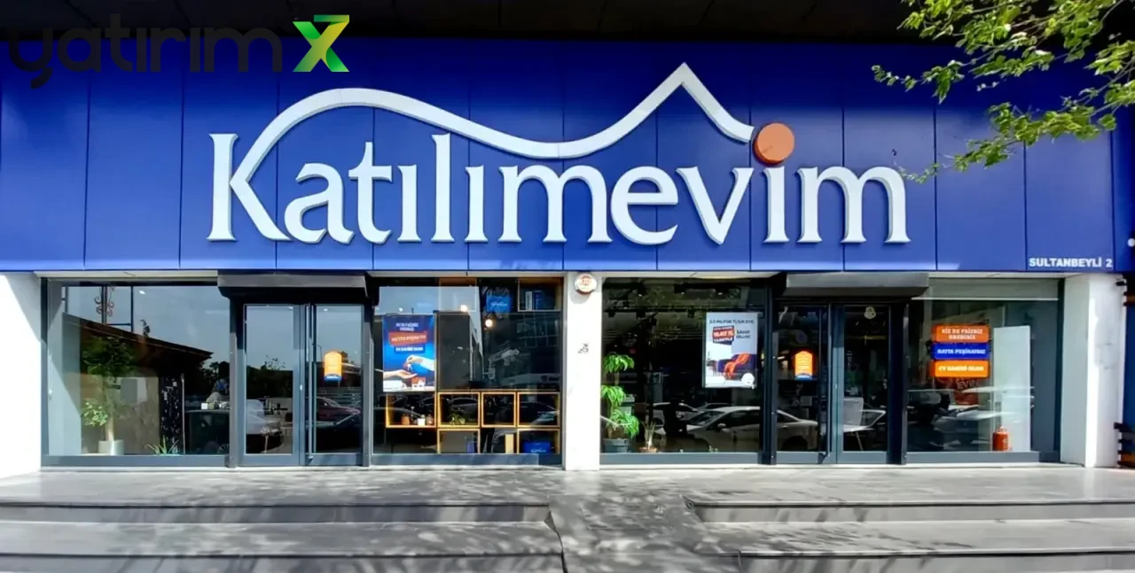 KTLEV 2025/6 Bilançosunun Olumlu ve Olumsuz Yönleri