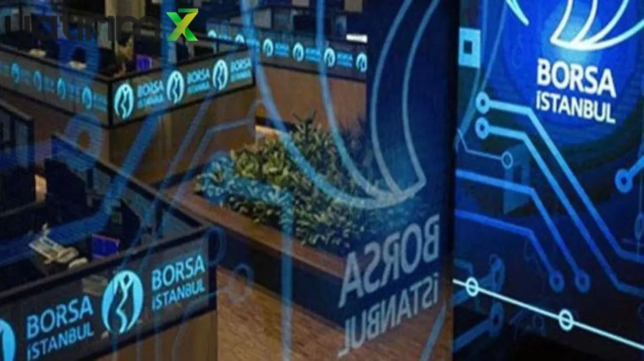 Halka Arzlar 7 Ağustos’ta Yeniden Başlıyor mu? Gözler SPK Bülteninde