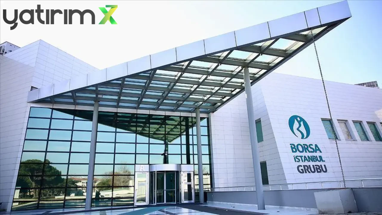 YAYLA’ya Emir Paketi, ISKPL ve PINSU’ya Açığa Satış Yasağı Geldi!