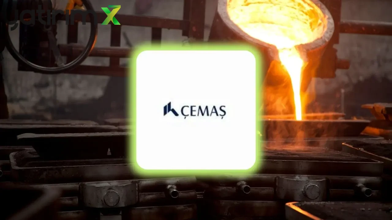 CEMAS 2025/6 Bilanço: Rıza’nın Çemaş’ı Yine Kan Kaybetti