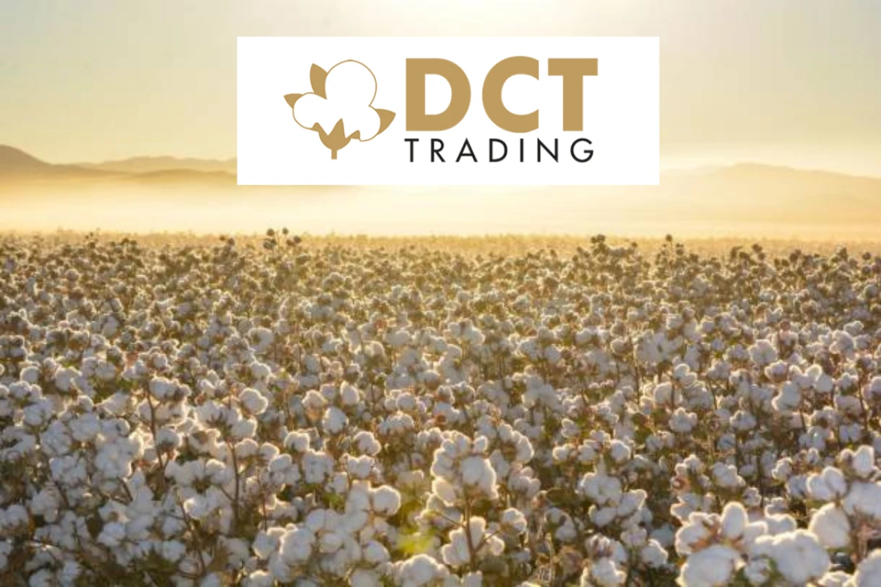 DCTTR’de Kâr Var, Enflasyon Yüzünden Görünmüyor