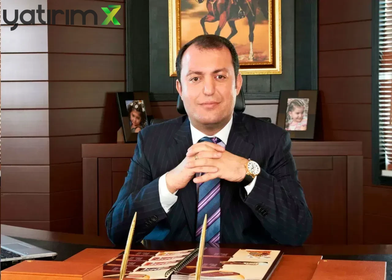 Erol Şimşek Beraat Etti ve Tahliye Oldu