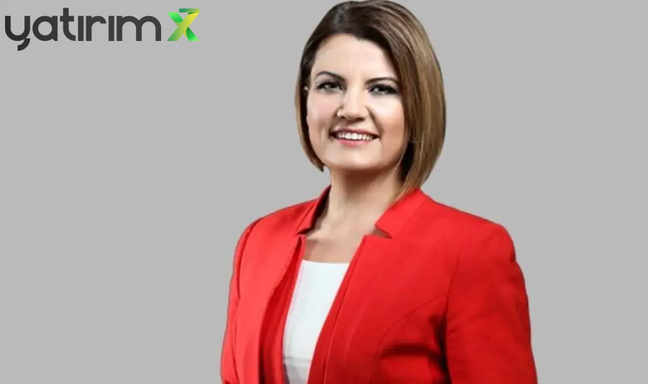 Fatma Kaplan Hürriyet’in Cazibe Merkezi Kapısına Kilit Vurdu