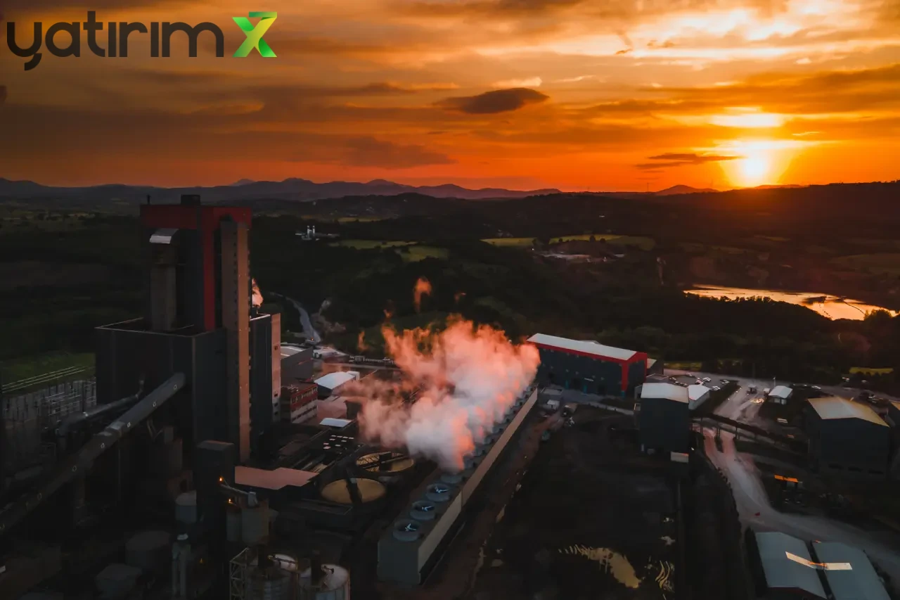 CANTE 3 Milyar TL Bedelli Sermaye Artırımı Kararı Aldı