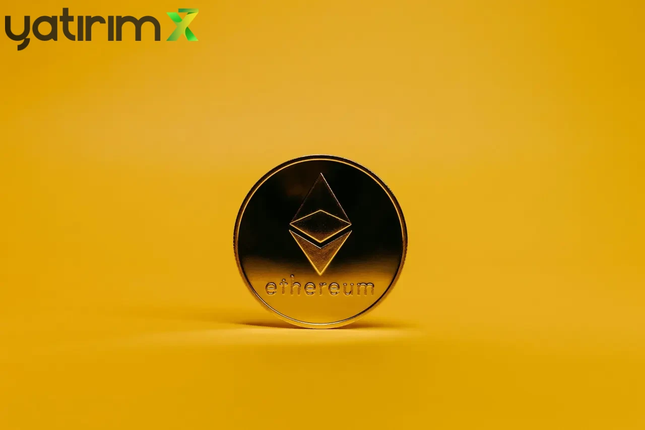 Ethereum’da Hedefler Aşıldı: Sırada 10 Bin Dolar ve Katlanacak Bir Çanak mı Var?