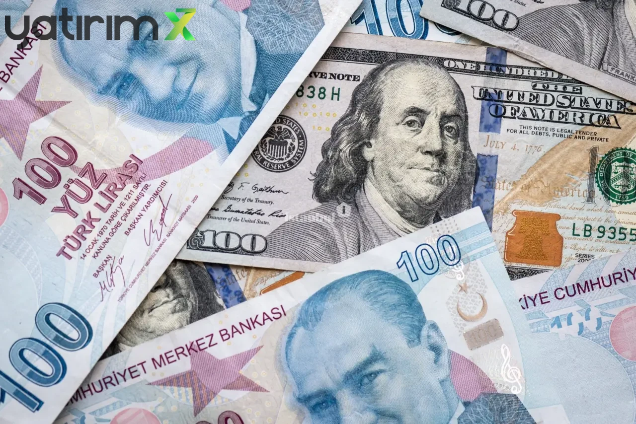 BRSAN, EFORC, VESTL… 25-29 Ağustos 2025 Haftası En Fazla Kazandıran Hisseler