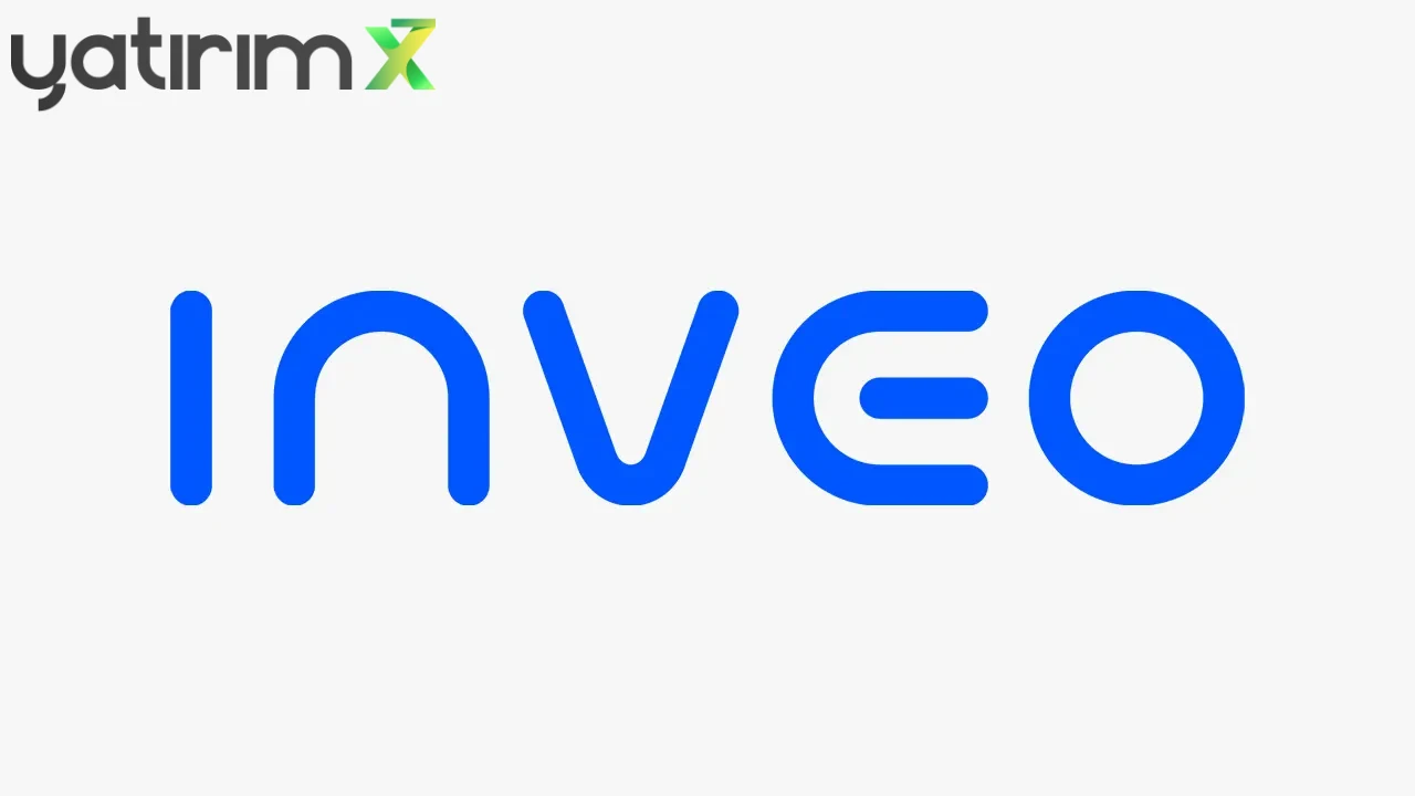 Girişimler Sessiz, Gedik Olmasa Inveo’nun İşi Zor