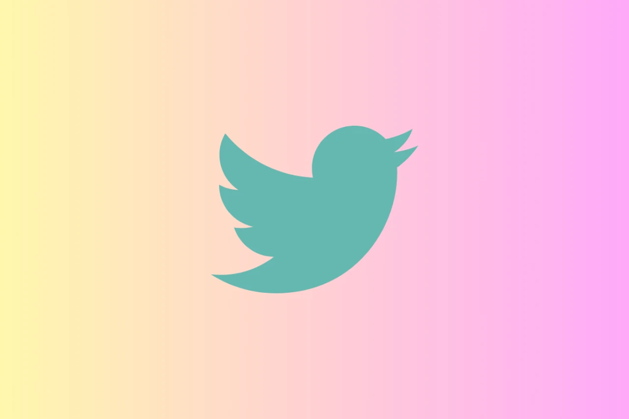 Mahkeme Kararıyla Kapatılan Twitter (X) Hesapları Nasıl Geri Alınır?