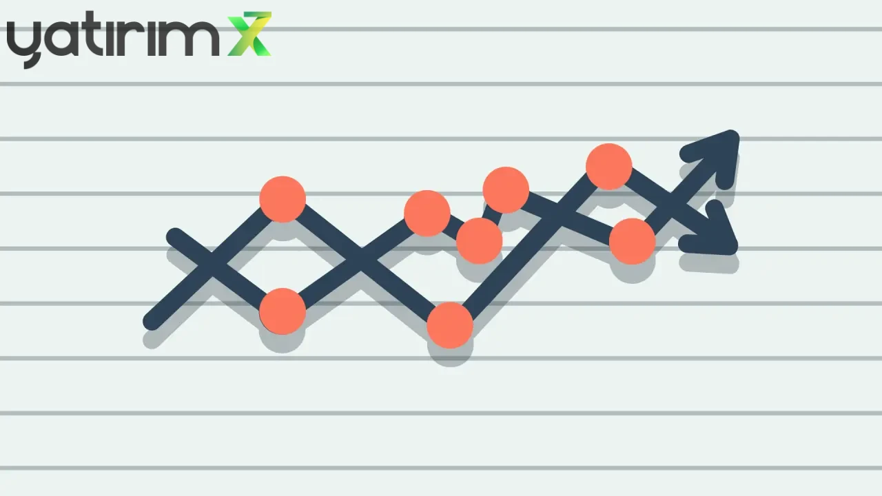 YYAPI, ARZUM Bedelli Yapıyor... Yatırımcılar İçin Ne İfade Ediyor?