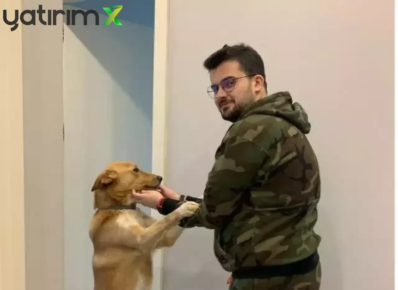 Oğuzhan “Jrokez” Dalgakıran Kimdir? Oğuzhan “Jrokez” Dalgakıran Neden Hayatını Kaybetti?