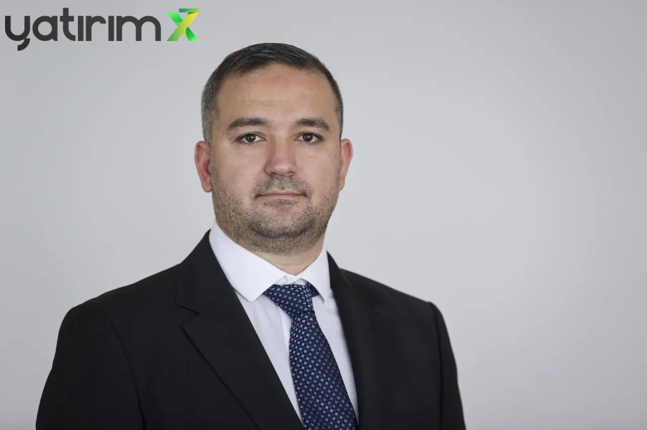 TCMB Başkanı Fatih Karahan: “Enflasyonda Düşüş Sürecek, Sıkı Para Politikası Kararlılıkla Devam Edecek”