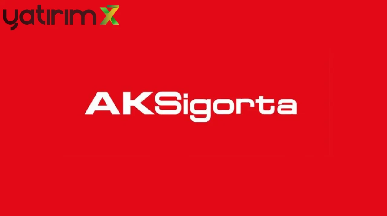 Aksigorta’nın Kârı Geriledi, Özsermaye Yükselişte