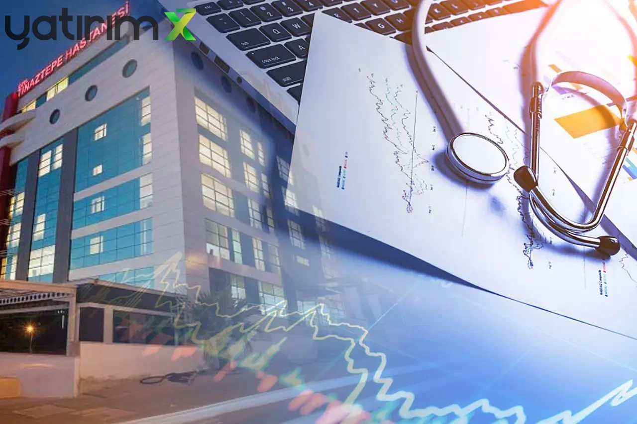 TNZTP Katılım Endeksinden Çıkıyor