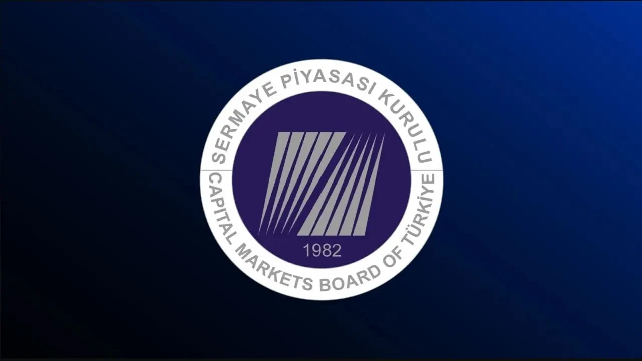 BRKSN, MIATK ve TNZTP’ye SPK’dan İdari Para Cezası