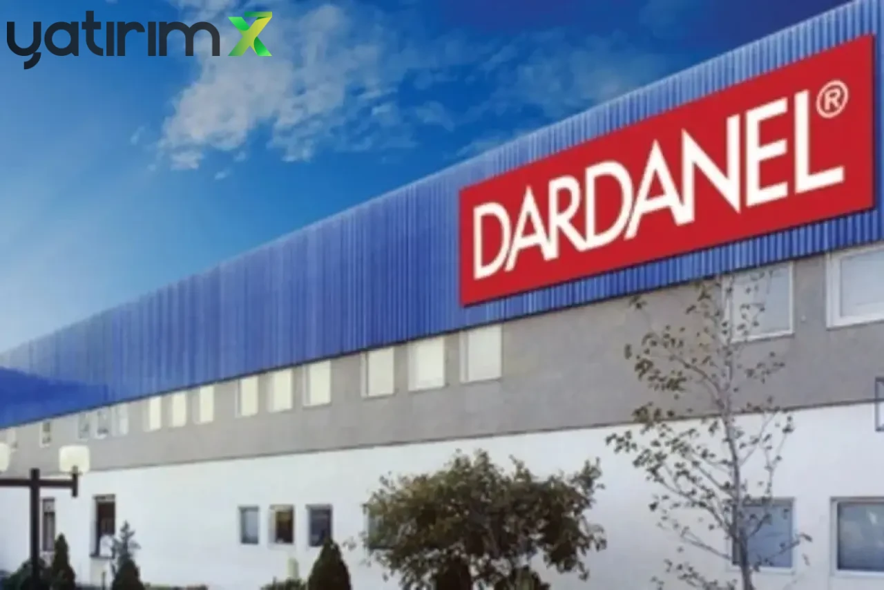 DARDL 2025/6 Bilanço: Ton Ton Ton, Ama Zarar Çok