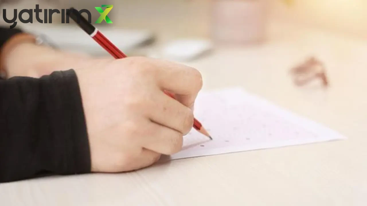 YKS Tercih Sonuçları Ne Zaman Açıklanacak? İşte YKS Tercih Sonuçlarının açıklanacağı tahmini tarih..