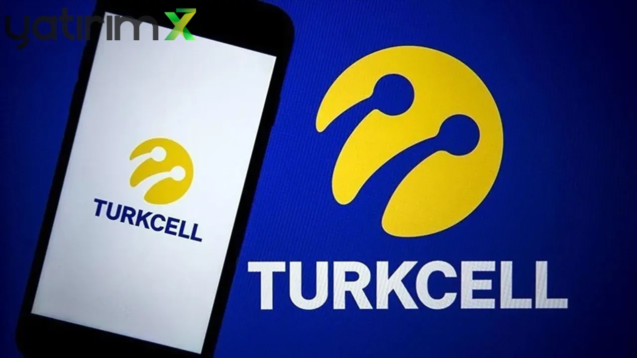 Turkcell Ukrayna’daki Varlıklarını 538,7 Milyon Dolara Sattı
