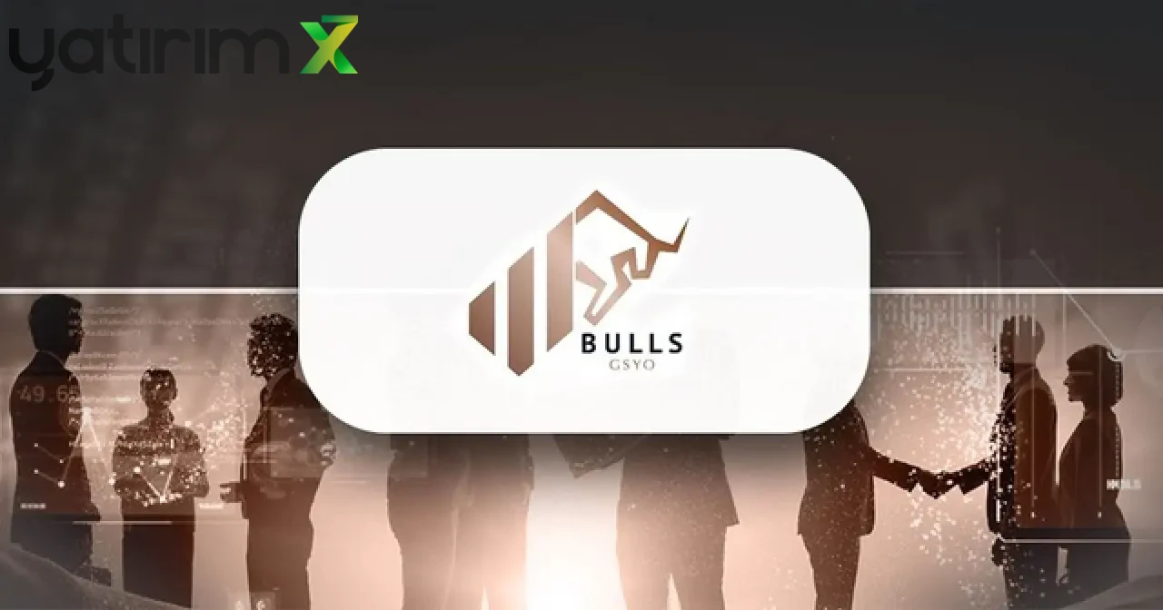 BULGS 2025/6 Bilançosu: Kağıt Üstünde Kâr, Kasada Zarar